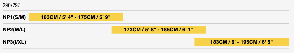 Screenshot 2026-01-25 at 19.50.59